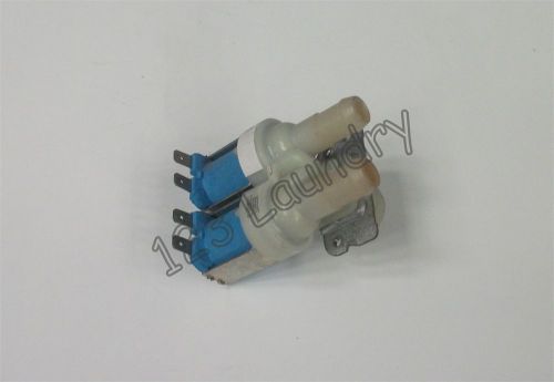 Top load washer 2 way inlet valve maytag 239528 / 23001455 used for sale