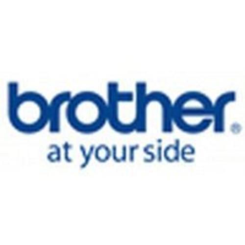Brother P-touch Tz Extra Strength Adhesive Tape - 0.75&#034; Width X 26.2 (tzs941)