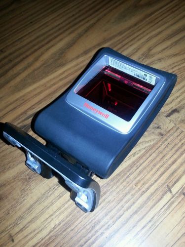 Barcode Scanner Laser MS7580 Metrologic By Metro USB Scan Bacode Reader POS Gun