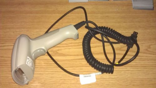 IT3800 Hand Held USB Barcode Scanner Plug and Play