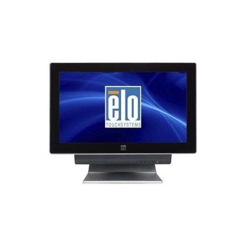 Elo - all-in-one systems e103960 22c2 22in ws led cedarview for sale
