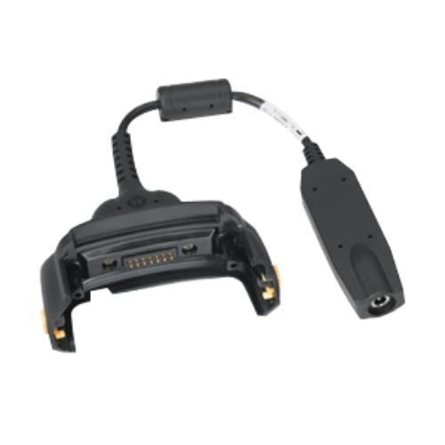 Motorola 25-112560-01R Mc55 Charge Cable Cabl (2511256001r)