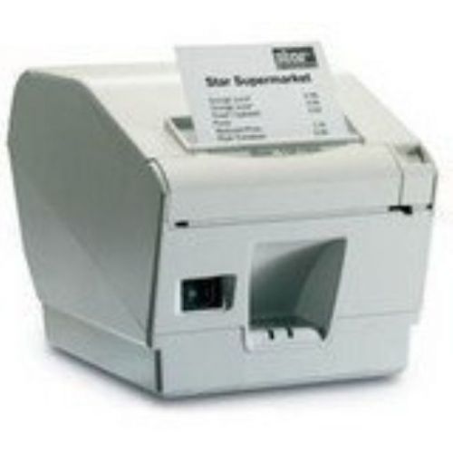NEW Star Micronics 37999950 Wireless Monochrome Printer