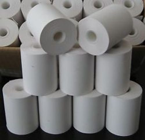2-5/16&#034; x 356&#039; 24/cs Thermal BPA free paper rolls