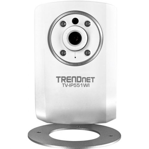 Trendnet - business class tv-ip551wi  wl n day/night for sale