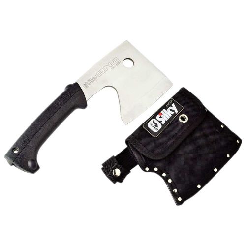 Ono Complete Saw With Carry Case,4.7&#034; Blade Length, 13.4&#034; Overall Length 5.7 mm