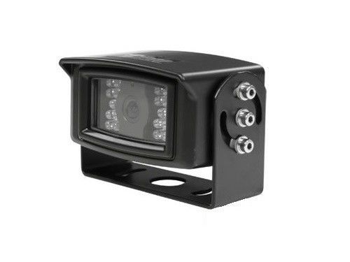 CabCAM Camera 27 LED VS1C110 Tractor Combine Ag Cab Cam Observation FREE SHIP