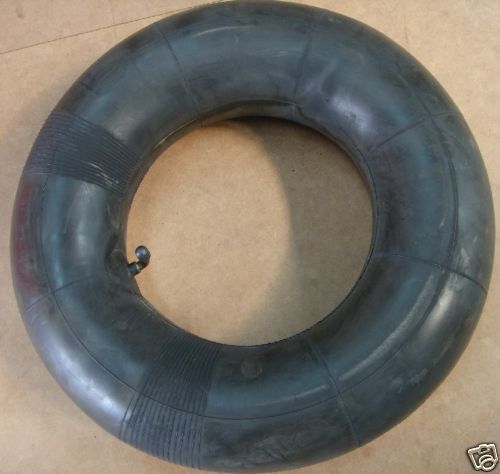 2 of 3.00-4 inner tube for trolley, garden cart, pneumatic wheel new for sale