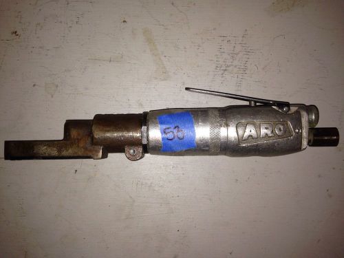 Aro flat threaded pancake drill 90 degree 2500rpm for sale