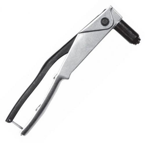 New g30 cherry hand riveter, cherrylock &#034;a&#034; rivet tool for sale