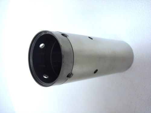 Bosch New Hammer Pipe # 1615806086 for 11309EVS 11310EVS 11313EVS 11314EVS +++