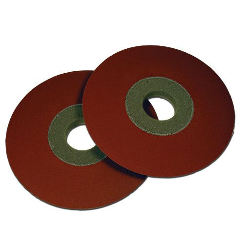 Porter Cable 7800 Drywall Sander 120 Grit Sanding Discs (Box of 5) *Authentic *
