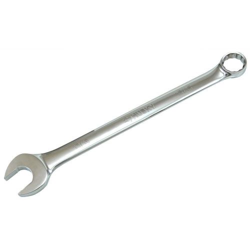 Combo Wrench 15/16&#034; 12Pt