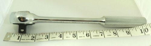 Sk #42470 reversible ratchet 1/2&#034; drive, 10-1/4&#034; long, usa  ~ (off7a) for sale