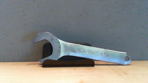 WRIGHT 1 5/16TH SERVICE WRENCH