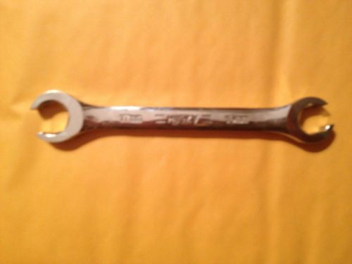 Husky 39515 New 17mm x 15mm Flare Nut Wrench