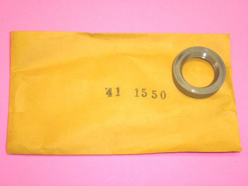 NEW! BINKS REPLACEMENT SEAT PART, 41-1550