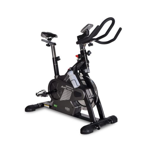 Bladez Fitness AeroPro Indoor Cycle