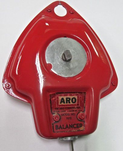 Aro tool balancer 7072 for sale