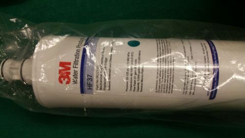 3M Cuno HF37 Beverage Replacement Water Filter 56221-02