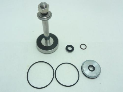 136237 Parts Only, CFS PMV-D40/40-BL-S Cylinder Repair Kit-Incomplete