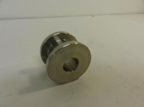 83186 New-No Box, Mepsco A70001 Pushing Block