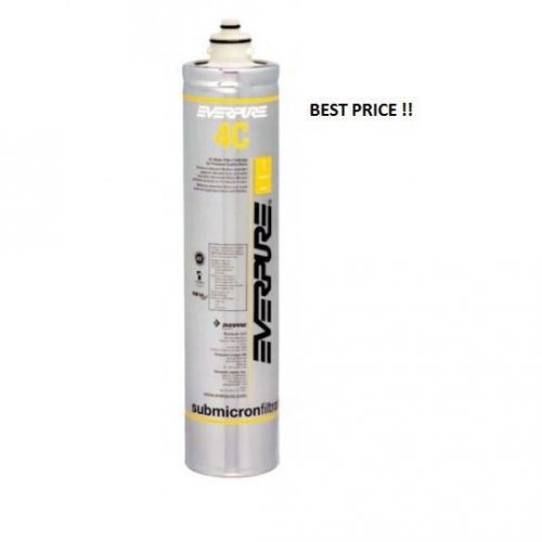 Everpure 4c ev9601-00  filter cartridge (brand new) for sale