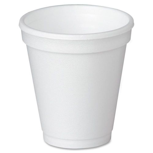 8-ounce styrofoam cup (500-count) for sale