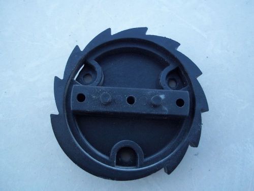 Edina or antares vending coin mechanism parts (1 back ratchet that accepts u) for sale