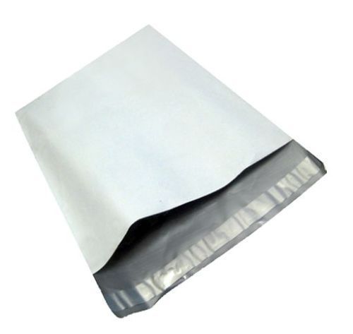 25 Pcs 10x13 Poly Mailers Envelopes Shipping Bags