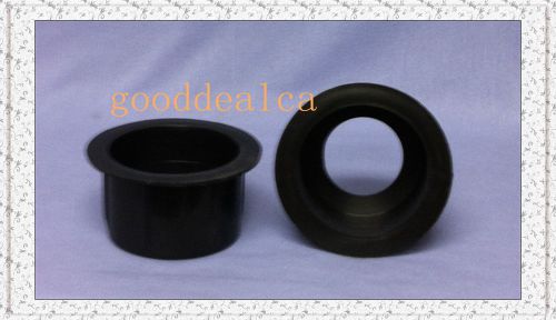 Stretch film pallet shrink wrap hand saver protector dispenser black color for sale