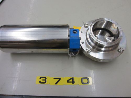 Sudmo nc dn50-100 actuator gate valve  3 inch for sale