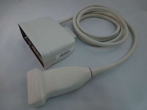 ATL L12-5 50 mm  Ultrasound Probe