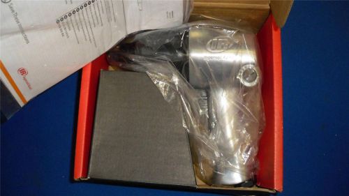 New Ingersoll Rand Impact Air Tool 1/2&#034; drive  231C   Impact Wrench