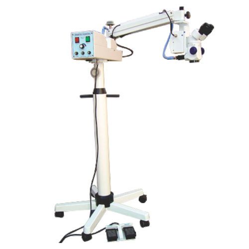 Operating Microscope for Eye Ophthalmic Surgery ( Optometry )