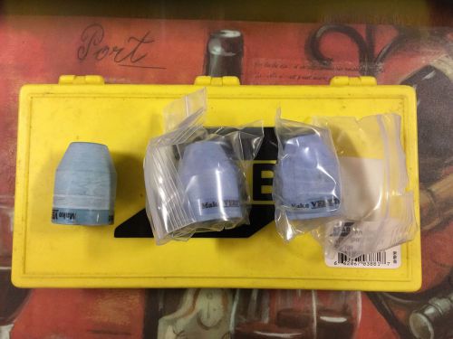 21623 esab spare parts kit plasma cutter for sale