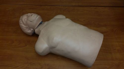 Adult CPR Manikins