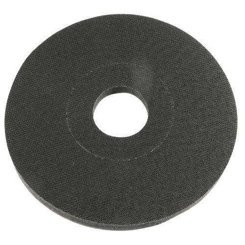 Joest abrasives round interface sponge ** new** for sale