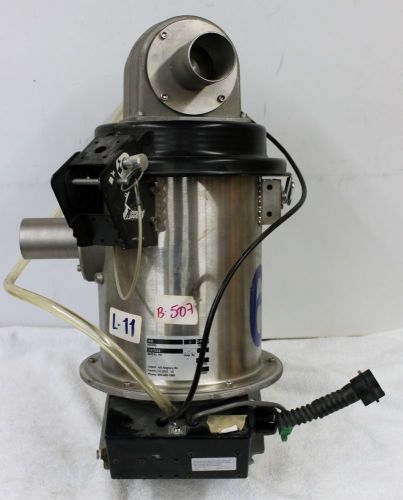 CONAIR Model AR Vacuum Receiver Loader  **XLNT**   #5 /64D