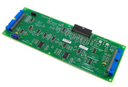 NEW NCR ATM Dual Pick Interface Printed Circuit Board 445-0667059