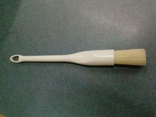 Pastry Brush, 1&#034;