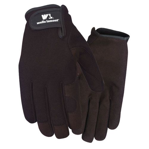 Wells lamont work 2500 gloves for sale