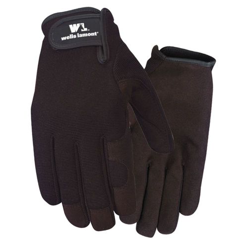 Wells Lamont Work 2500 Gloves