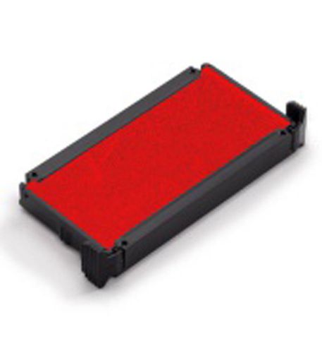 Replacement Red Ink Pad For Trodat Printy 4926 Self Inking Stamps New Free Ship