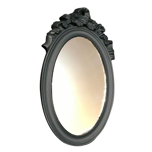 11069 Mirror, Mini Pocket Costmetic Make up 11069