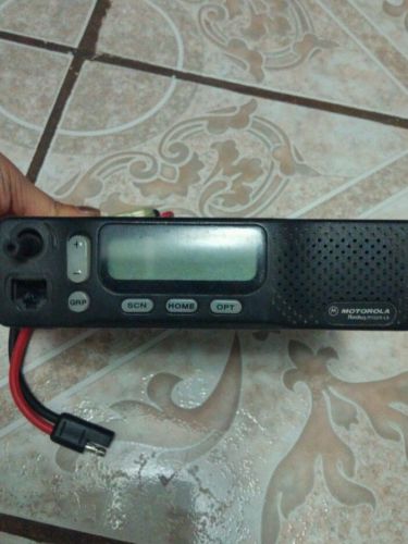 Motorola Radius m1225-LS Two Way Radio