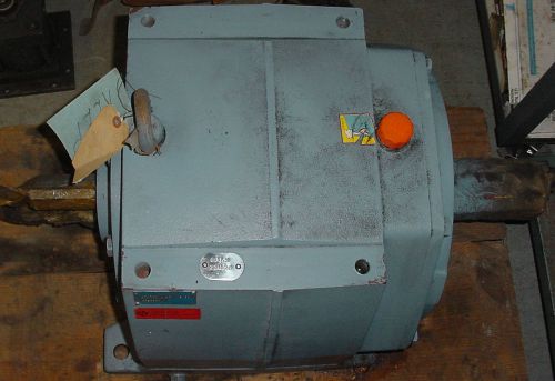 Hansen J Series JFN73C 160 I B3 Reducer Gearbox NEW