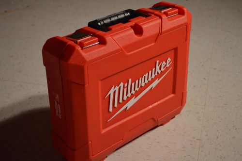 Milwaukee m12 propex expansion kit 2432-22 for sale