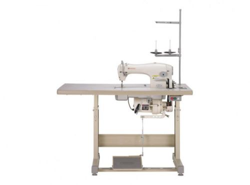 Singer 191D-30 Mechanical Sewing Machine