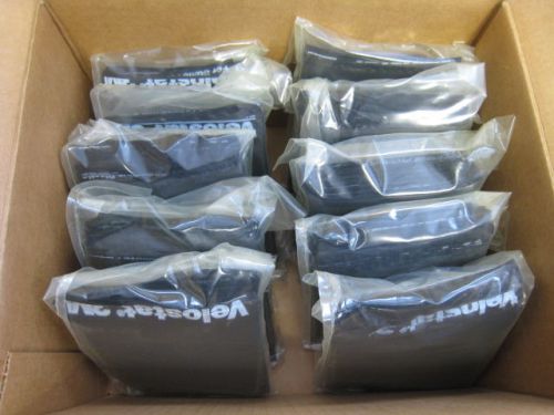 New 3m velostat 2004 4&#034; x 4&#034; static shielding anti-staic bag case of 1000 for sale